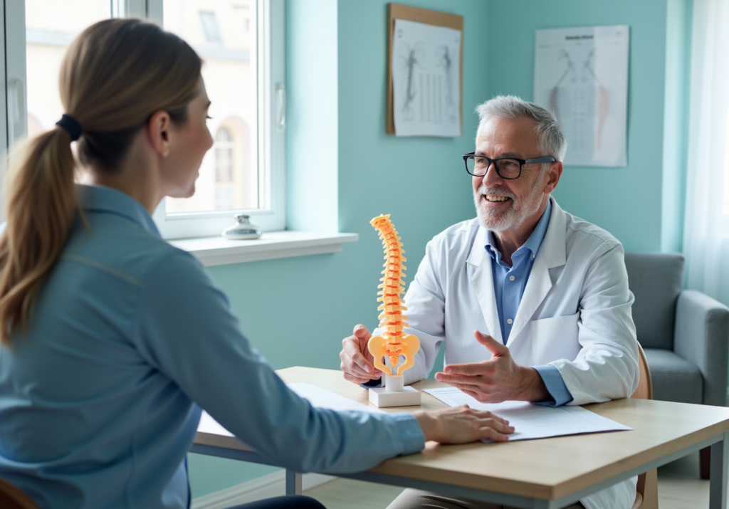 regencores-innovative-approach-to-backache-relief-a-case-study