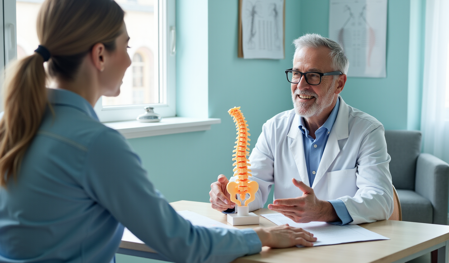 regencores-innovative-approach-to-backache-relief-a-case-study