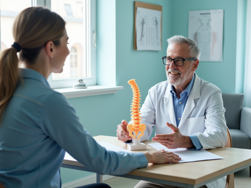 regencores-innovative-approach-to-backache-relief-a-case-study