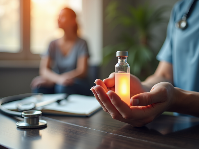 regenerative-knee-injections-vs-traditional-treatments-what-works-best