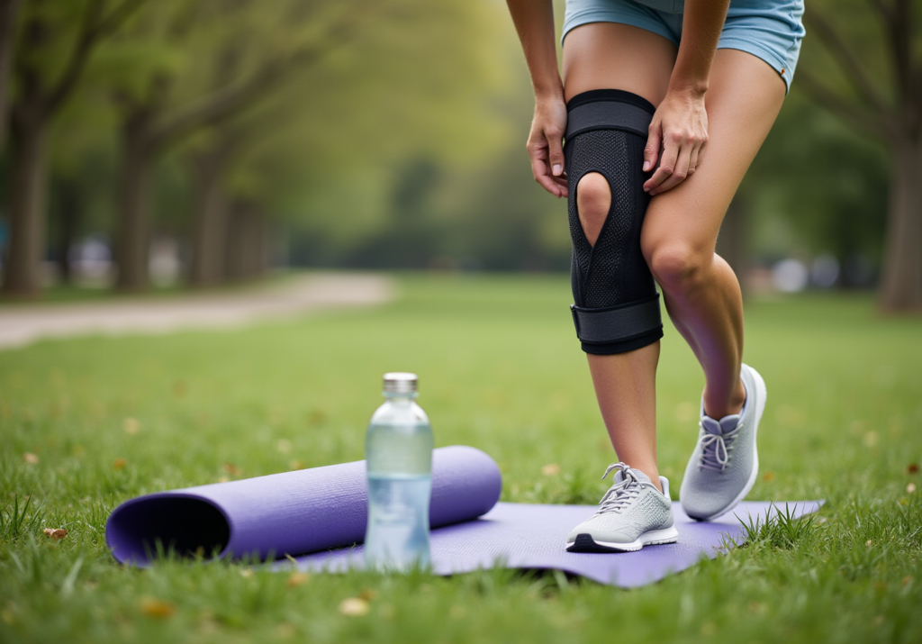 relieve-knee-pain-from-back-injury-4-essential-steps-for-active-professionals