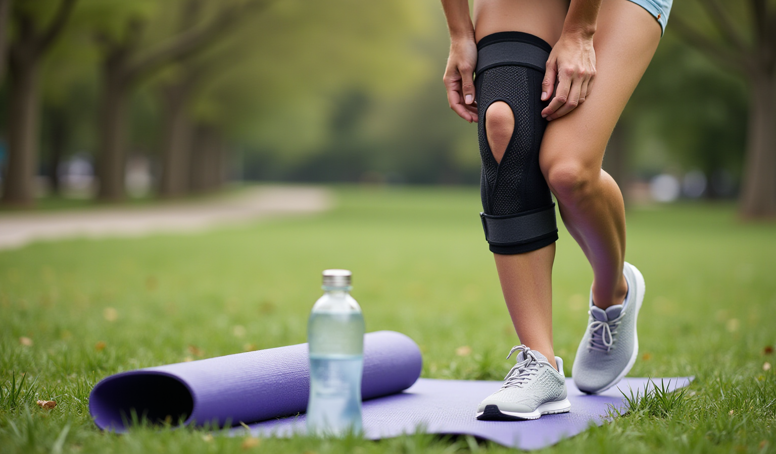relieve-knee-pain-from-back-injury-4-essential-steps-for-active-professionals