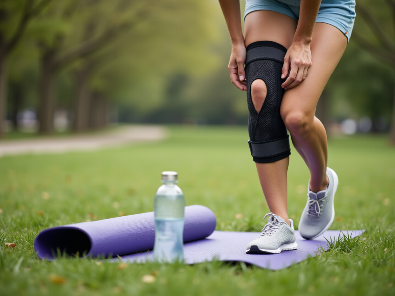 relieve-knee-pain-from-back-injury-4-essential-steps-for-active-professionals