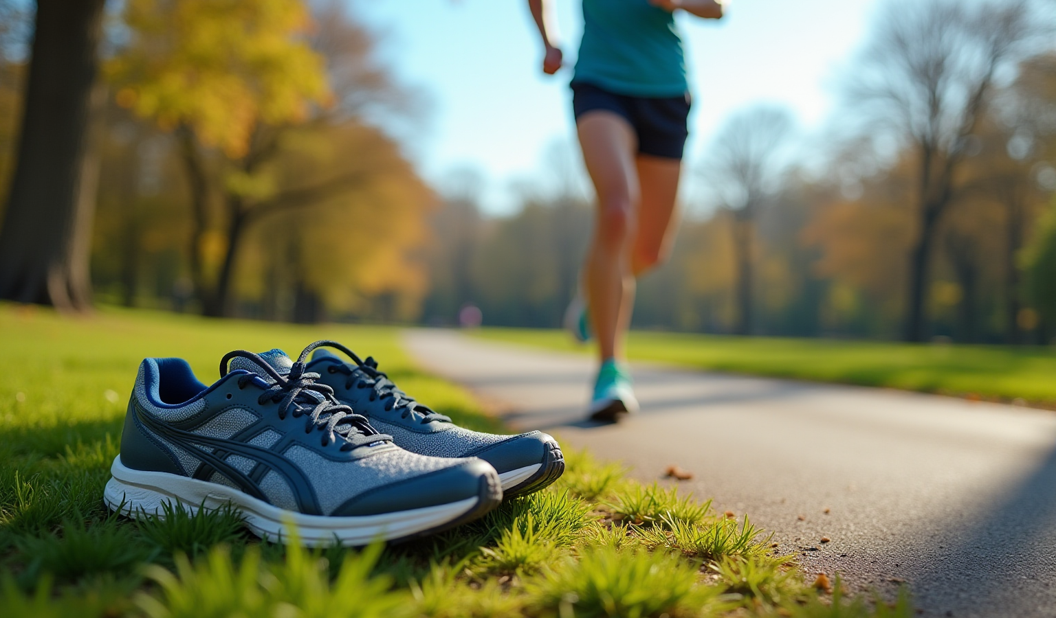 relieve-knee-pain-without-surgery-4-steps-for-active-professionals