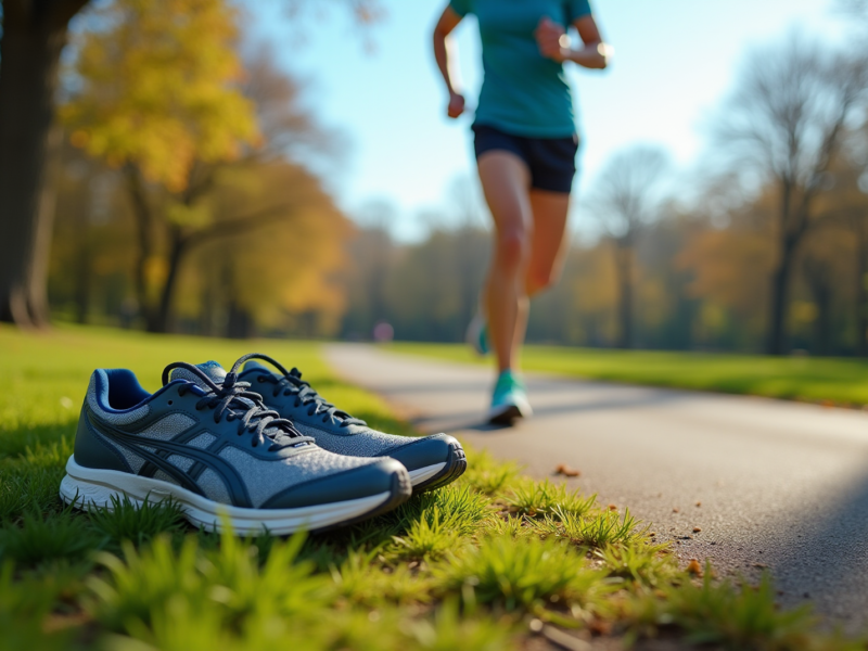 relieve-knee-pain-without-surgery-4-steps-for-active-professionals
