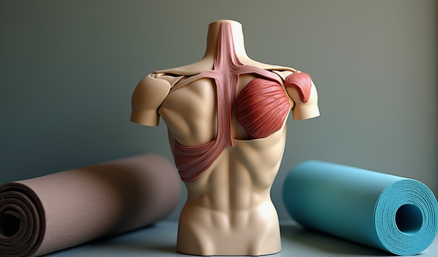 relieve-stiff-shoulder-after-sleeping-key-strategies-for-active-professionals