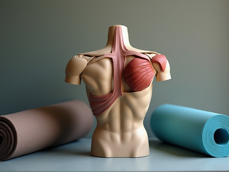 relieve-stiff-shoulder-after-sleeping-key-strategies-for-active-professionals