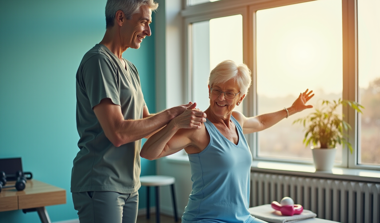 restore-muscle-and-joint-function-a-step-by-step-approach