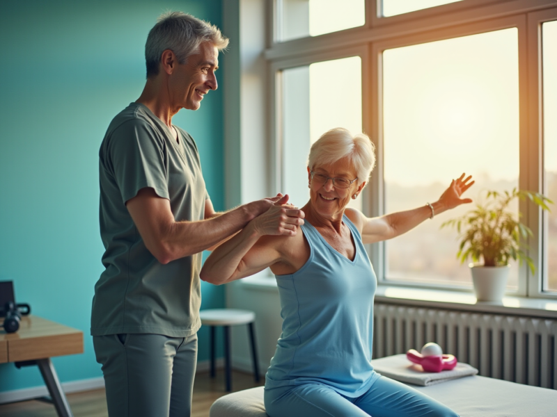 restore-muscle-and-joint-function-a-step-by-step-approach