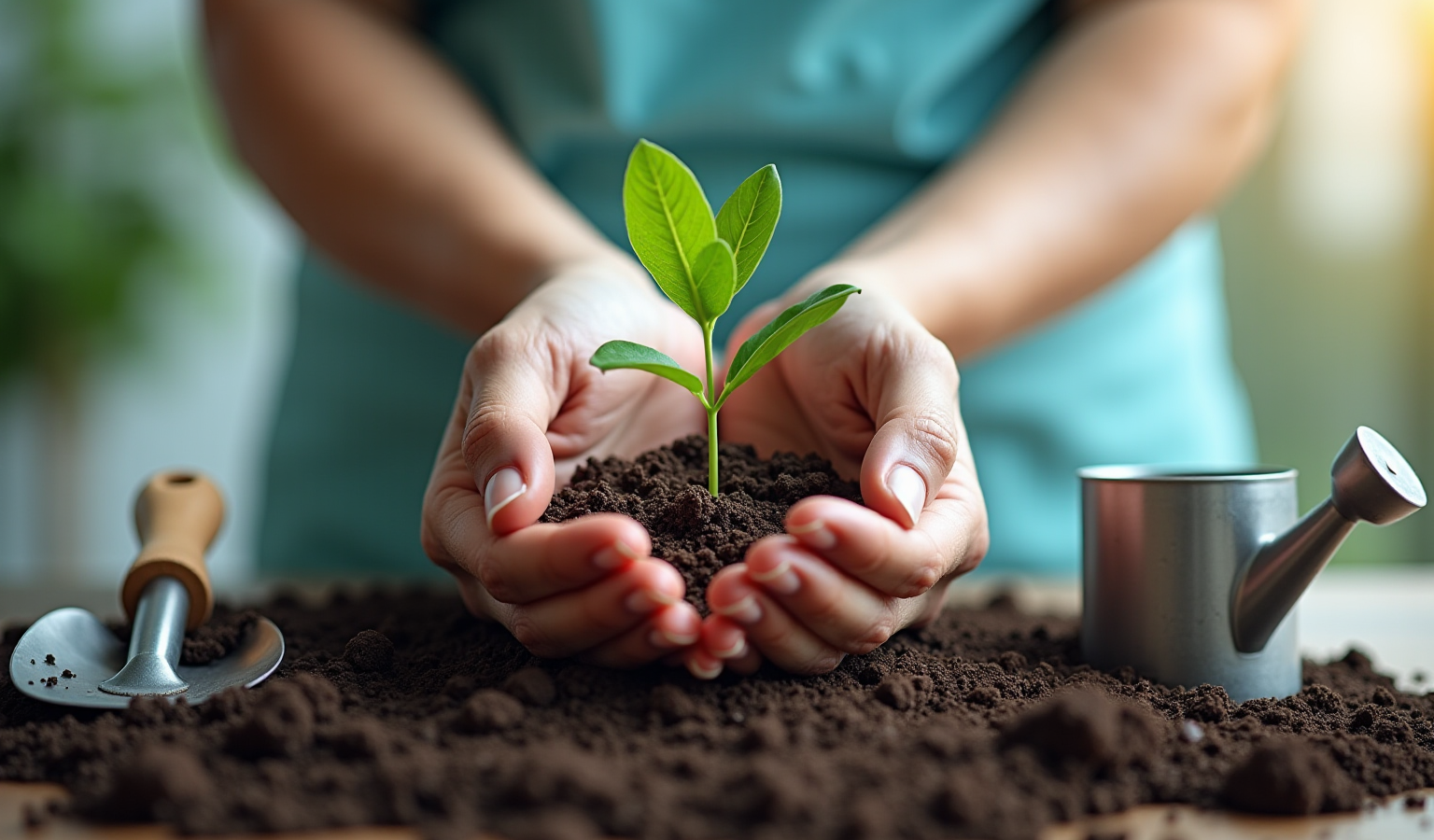 stem-cell-arthritis-vs-traditional-treatments-what-works-best