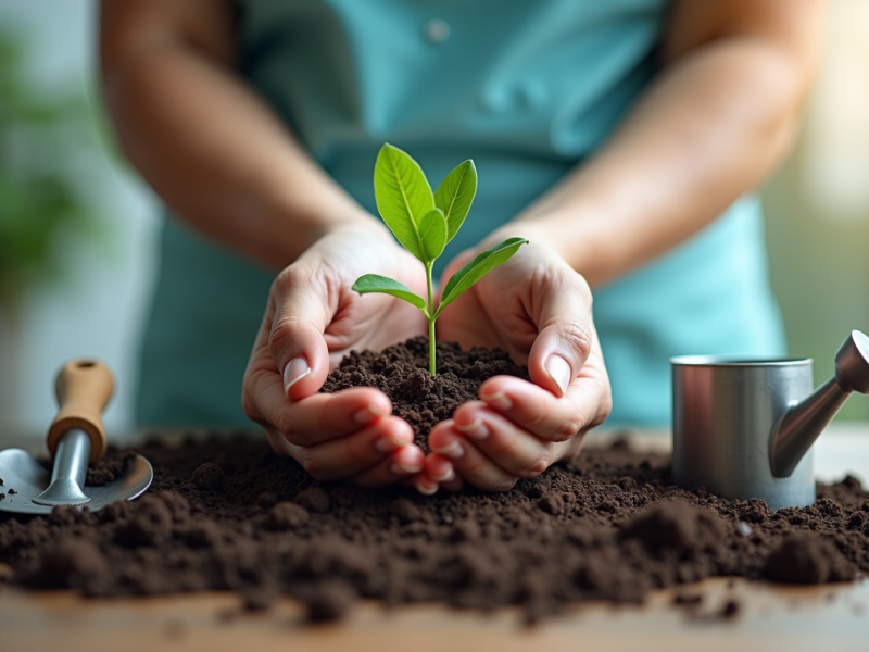 stem-cell-arthritis-vs-traditional-treatments-what-works-best
