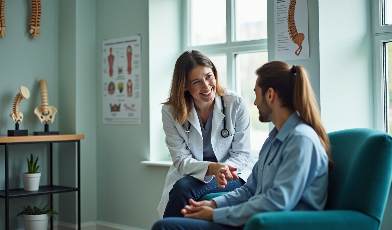 stem-cell-for-spine-a-complete-guide-to-treatment-benefits