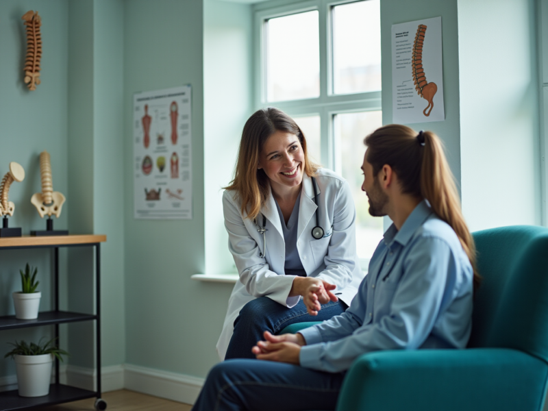 stem-cell-for-spine-a-complete-guide-to-treatment-benefits