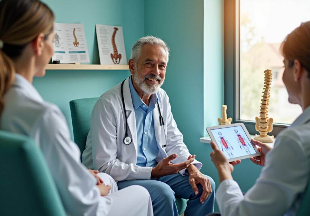 stem-cells-for-spine-compare-treatments-and-find-your-fit