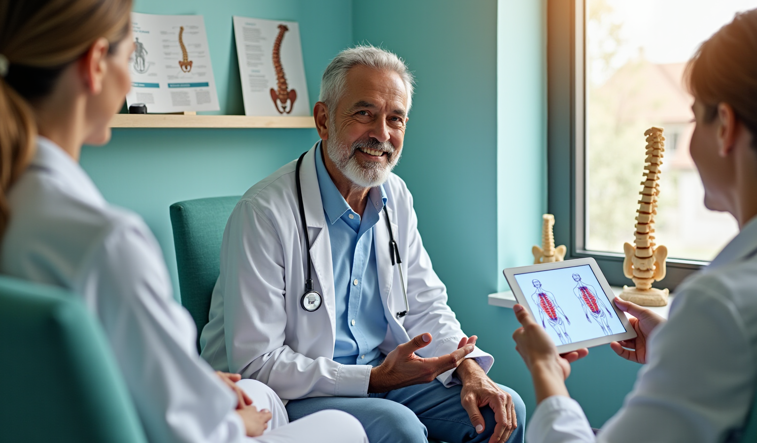 stem-cells-for-spine-compare-treatments-and-find-your-fit