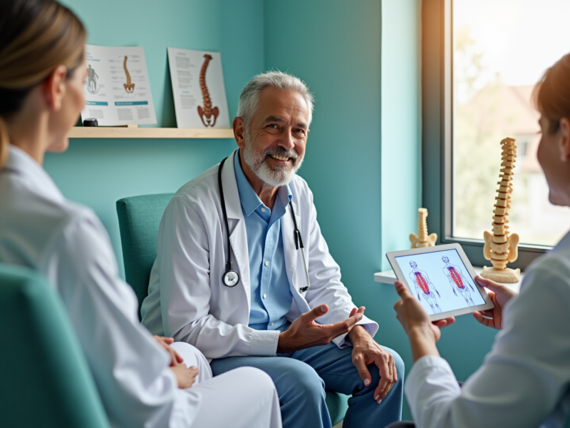 stem-cells-for-spine-compare-treatments-and-find-your-fit