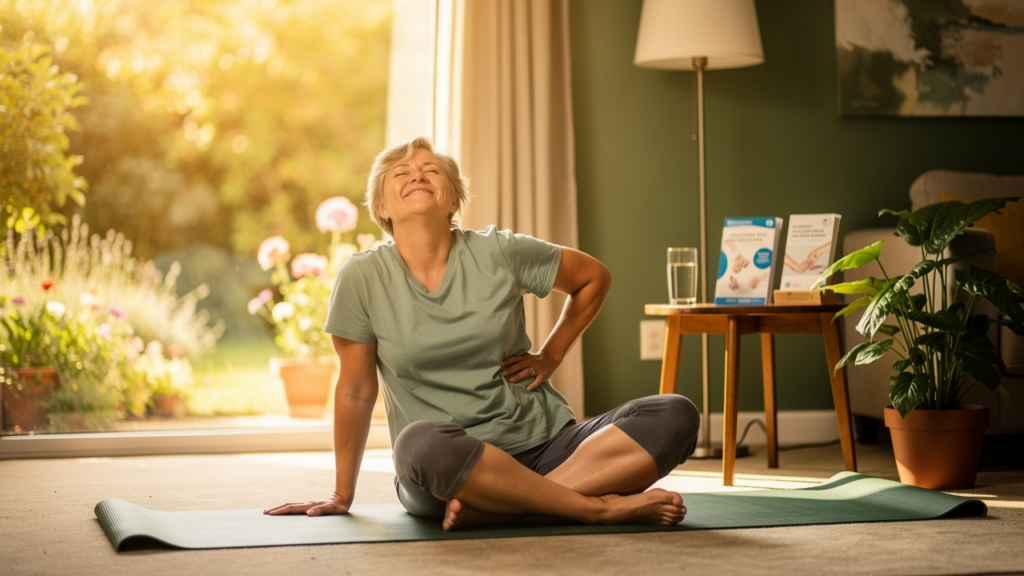 stem-treatment-for-back-pain-comparing-stem-cell-therapy-and-traditional-methods