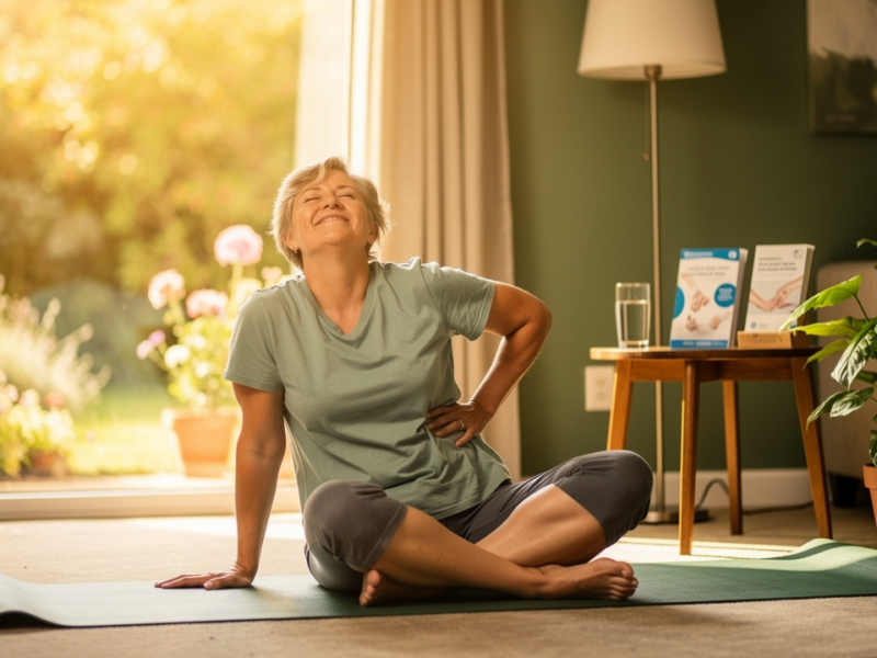 stem-treatment-for-back-pain-comparing-stem-cell-therapy-and-traditional-methods