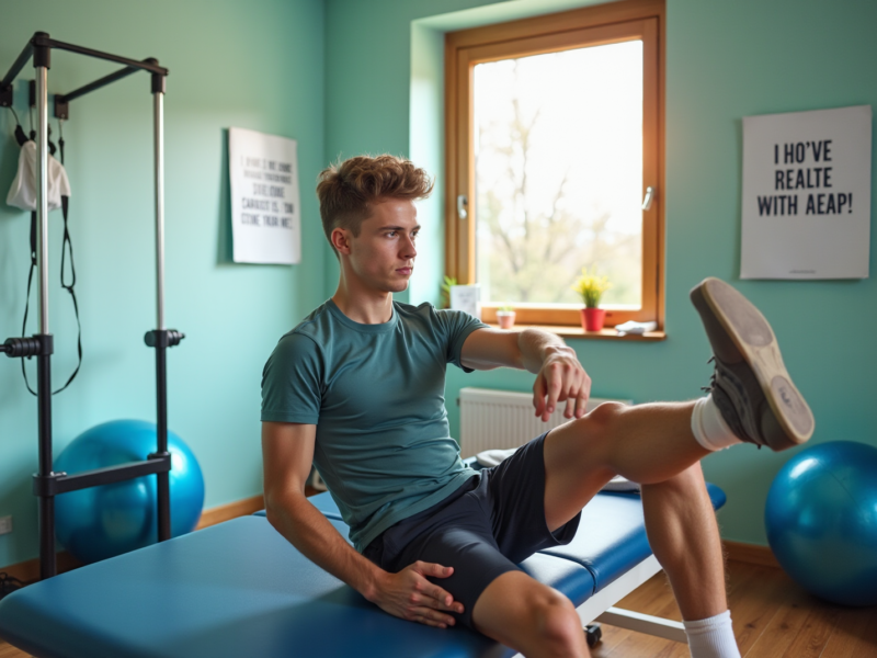 strained-meniscus-recovery-time-key-factors-and-healing-techniques
