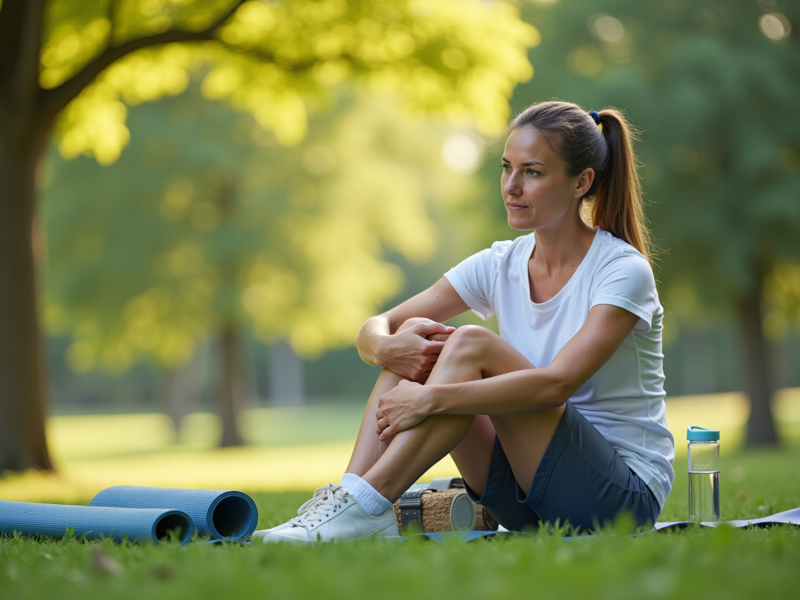 tendon-behind-knee-pain-causes-symptoms-and-management-strategies