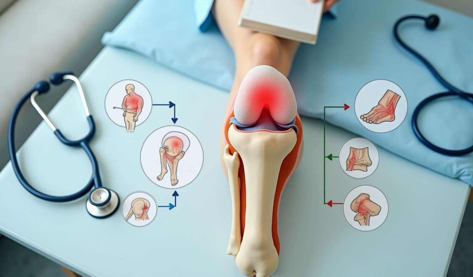 torn-meniscus-recovery-time-without-surgery-compare-your-options