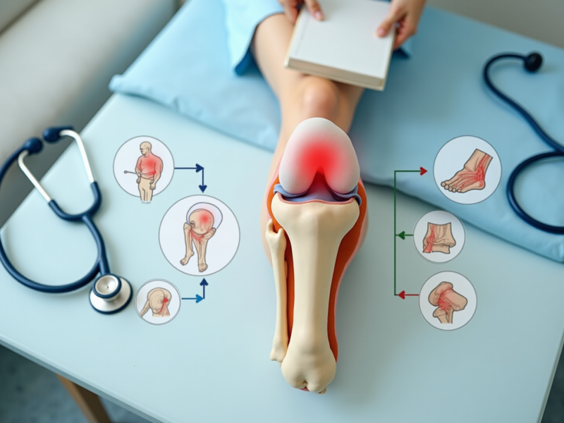 torn-meniscus-recovery-time-without-surgery-compare-your-options