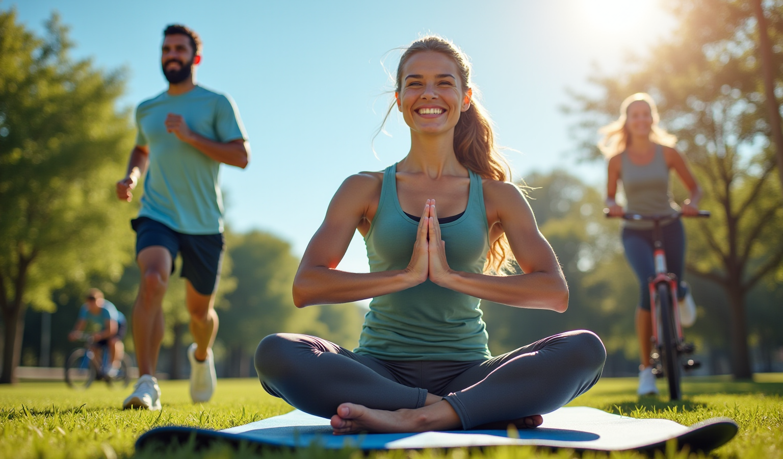 transformative-holistic-knee-pain-relief-for-active-professionals