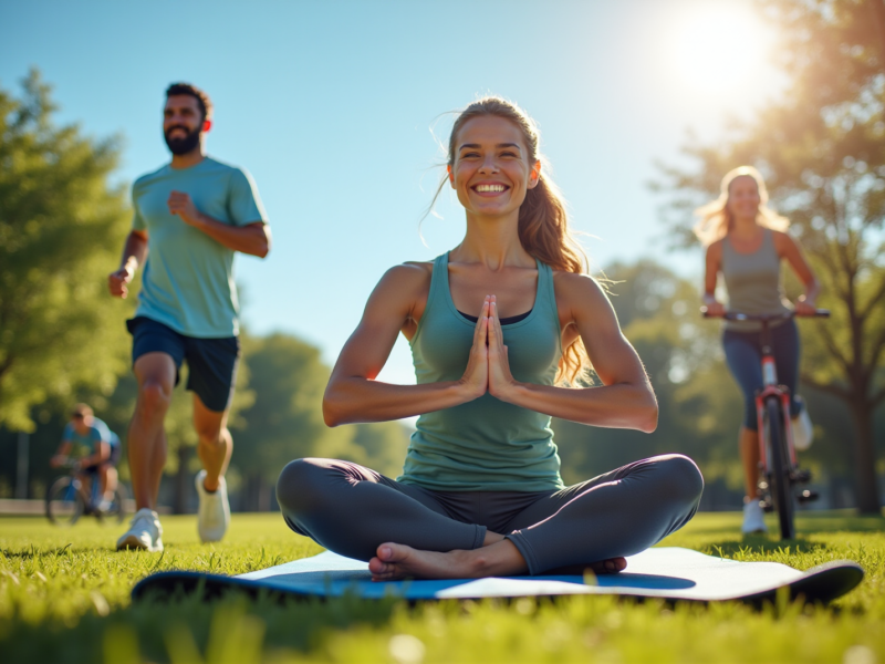 transformative-holistic-knee-pain-relief-for-active-professionals