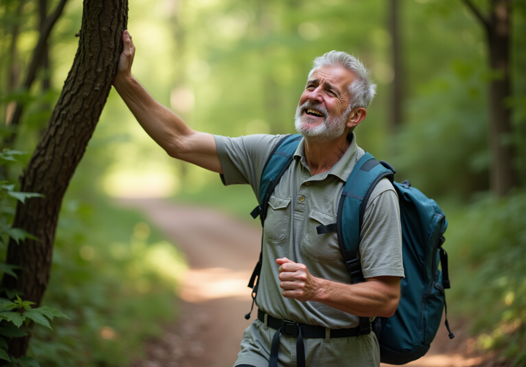 transformative-shoulder-pain-treatment-without-surgery-a-case-study