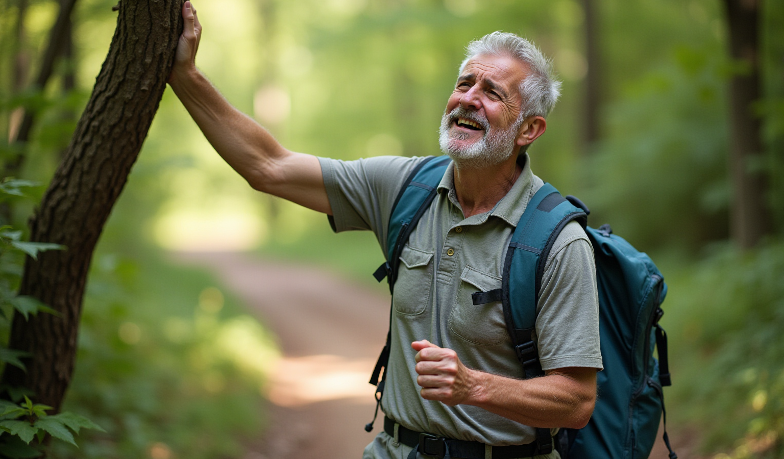 transformative-shoulder-pain-treatment-without-surgery-a-case-study