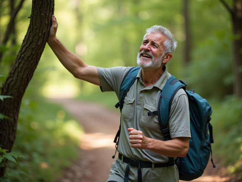 transformative-shoulder-pain-treatment-without-surgery-a-case-study