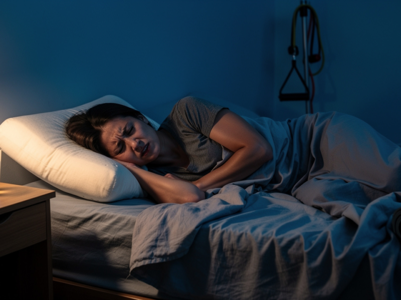 understand-and-alleviate-shoulder-and-elbow-pain-at-night