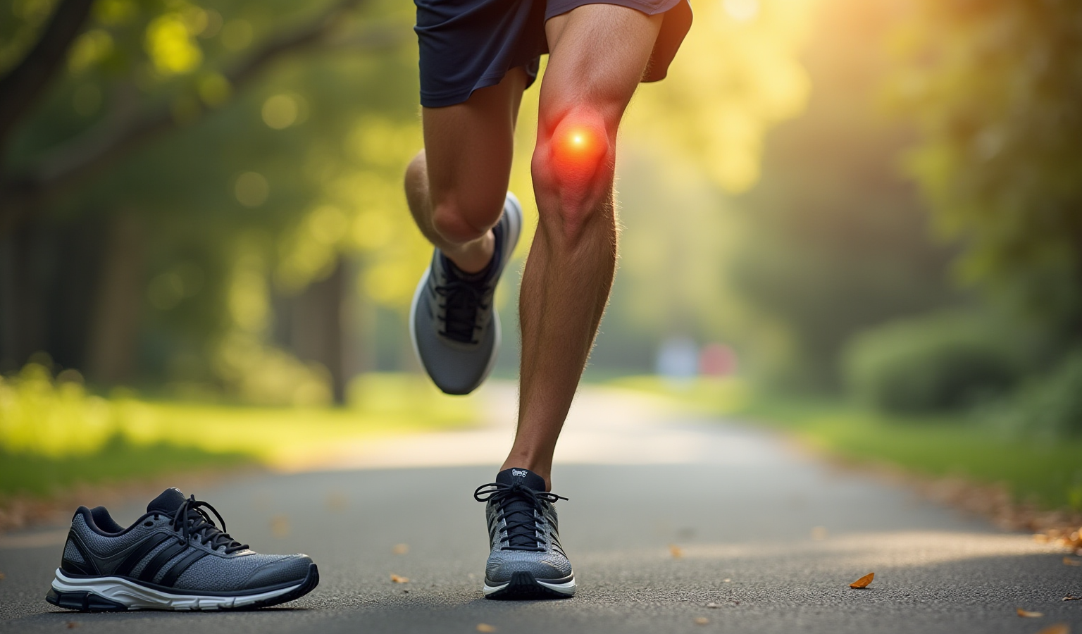 understand-the-causes-of-it-band-pain-for-active-professionals