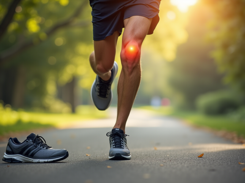understand-the-causes-of-it-band-pain-for-active-professionals