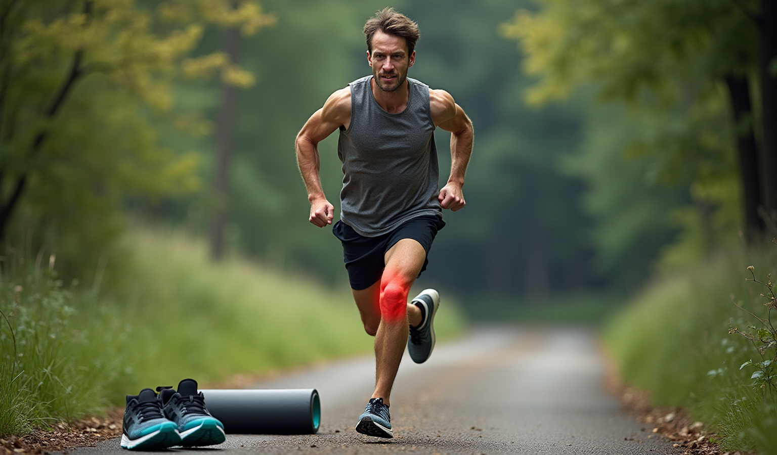 understand-tight-it-band-causes-and-effective-solutions-for-relief