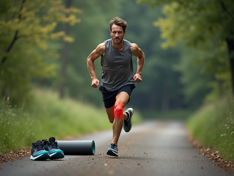 understand-tight-it-band-causes-and-effective-solutions-for-relief