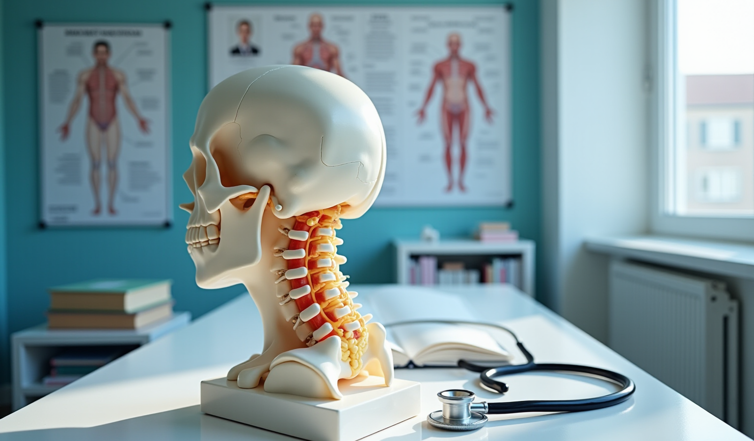 understanding-alar-ligament-injury-symptoms-and-treatment-options