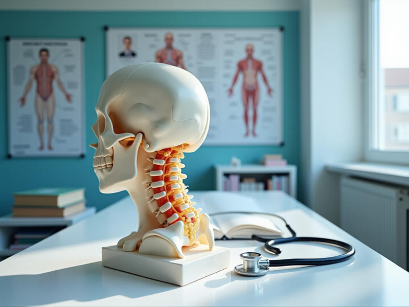 understanding-alar-ligament-injury-symptoms-and-treatment-options