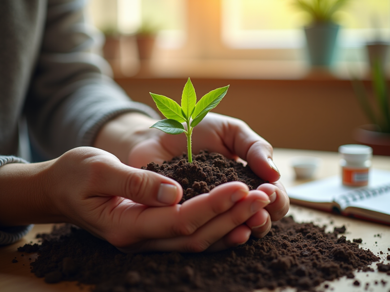understanding-arthritis-biologics-their-role-and-impact-on-treatment