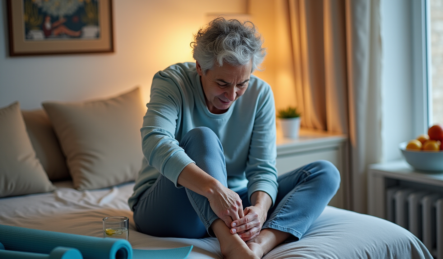 understanding-arthritis-in-ribs-and-spine-symptoms-diagnosis-and-care