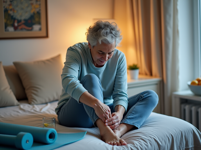 understanding-arthritis-in-ribs-and-spine-symptoms-diagnosis-and-care