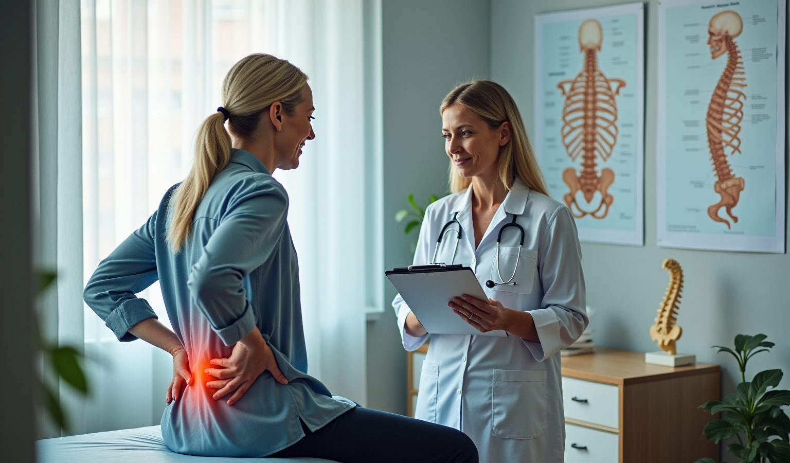 understanding-arthritis-in-the-lower-spine-symptoms-diagnosis-and-treatment