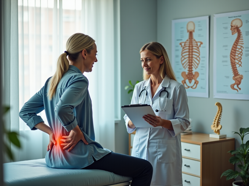 understanding-arthritis-in-the-lower-spine-symptoms-diagnosis-and-treatment