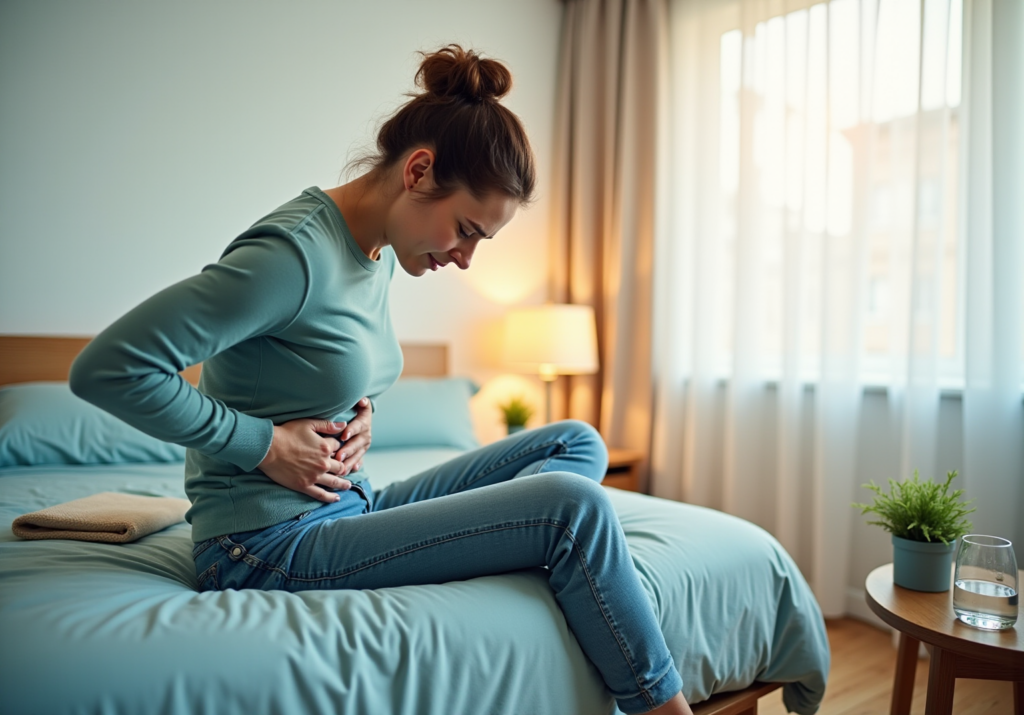 understanding-back-pain-with-upset-stomach-causes-and-remedies