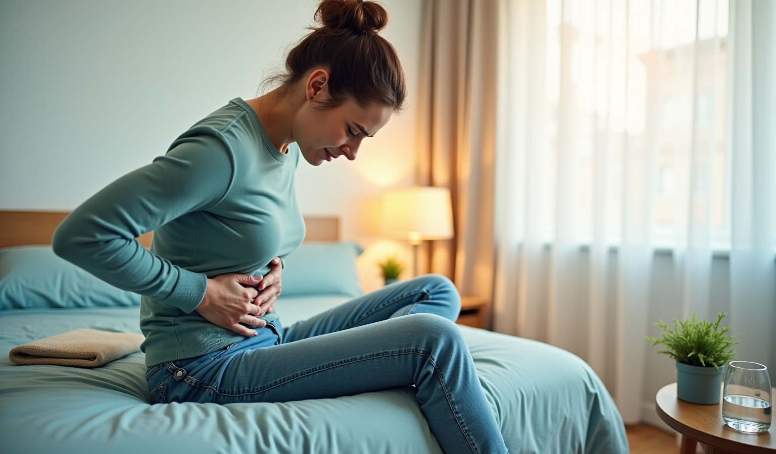 understanding-back-pain-with-upset-stomach-causes-and-remedies