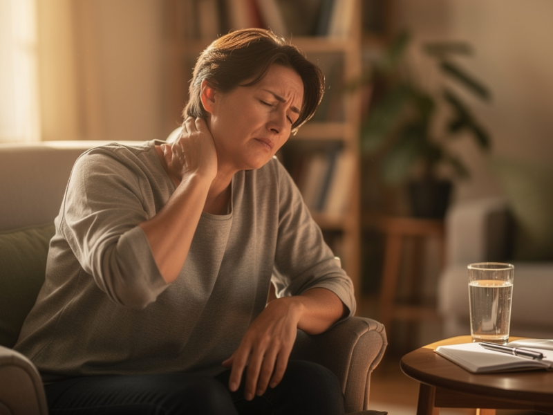 understanding-dizziness-neck-pain-and-headaches-key-insights