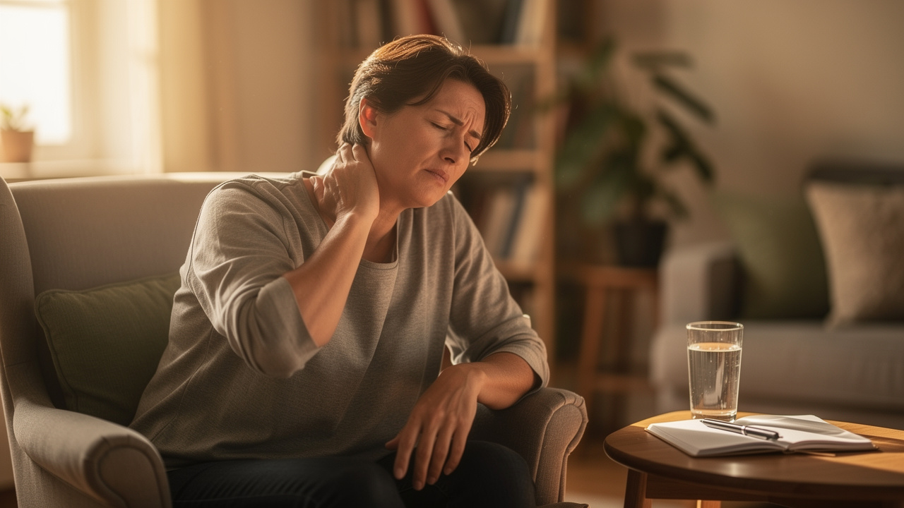 understanding-dizziness-neck-pain-and-headaches-key-insights