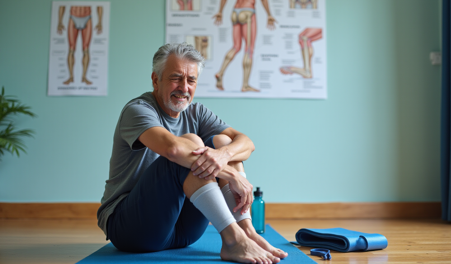 understanding-frozen-knee-causes-treatments-and-prevention-strategies