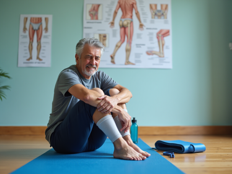 understanding-frozen-knee-causes-treatments-and-prevention-strategies
