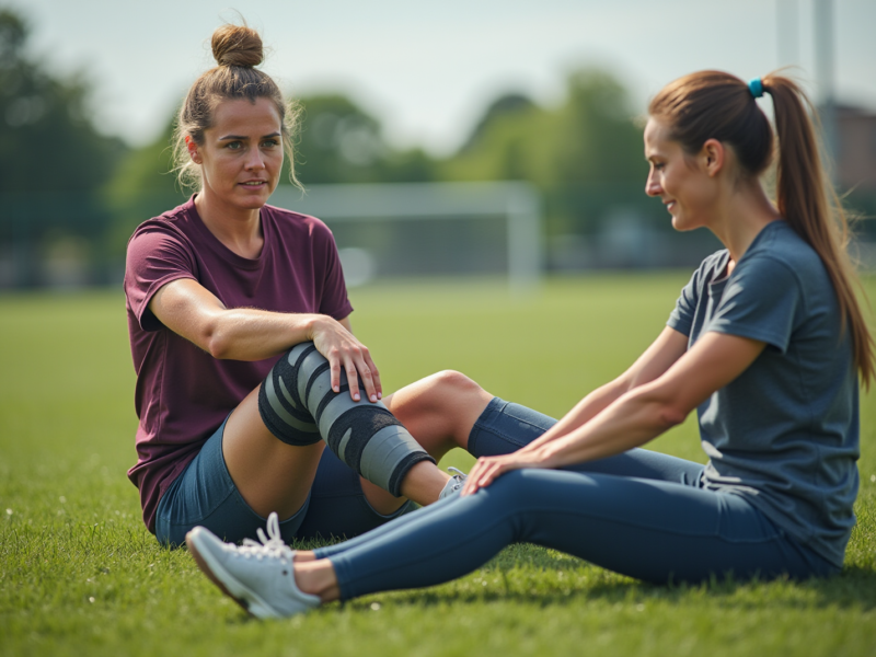 understanding-grade-3-meniscus-tear-recovery-time-and-strategies